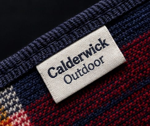 Custom printed picnic blankets in bulk