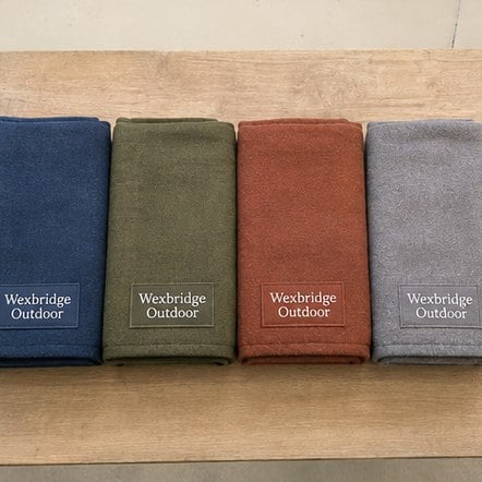 Customized picnic blankets for retail and wholesale