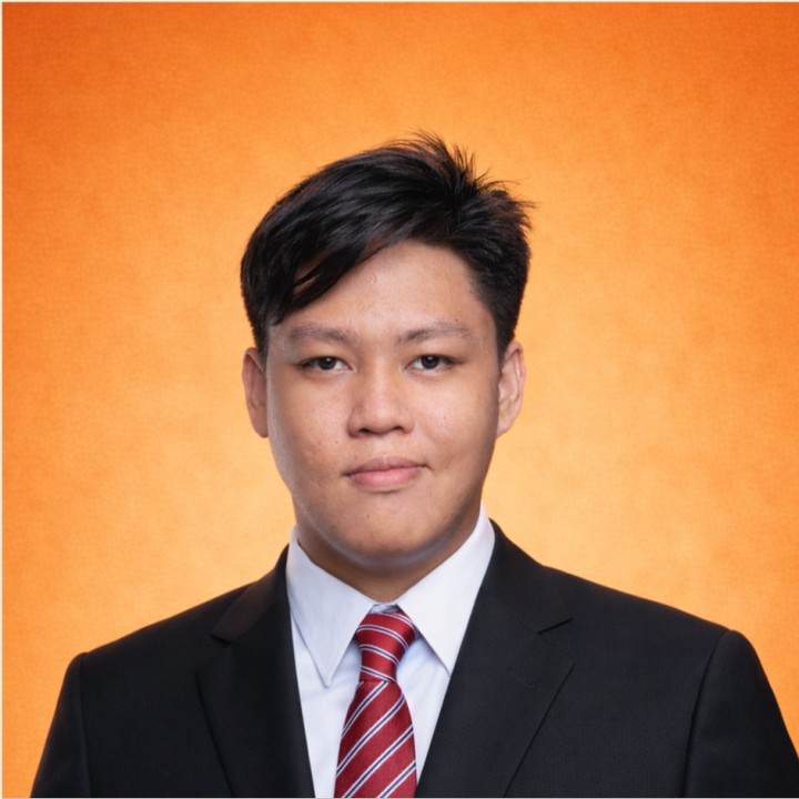 Mark Tecson, Director of Marketing at Custom Picnic Blankets