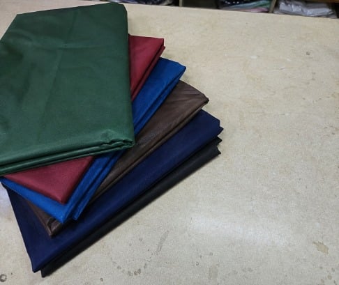 Wholesale custom picnic blankets